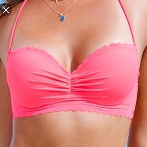 Victoria’s Secret Bikini Top